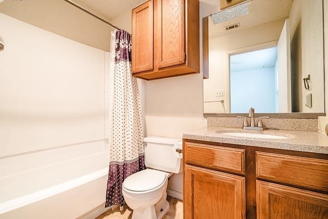 7825 Beauregard Cir - Photo 11