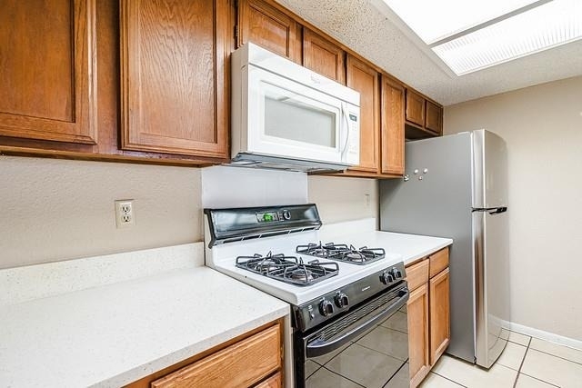 7825 Beauregard Cir - Photo 3