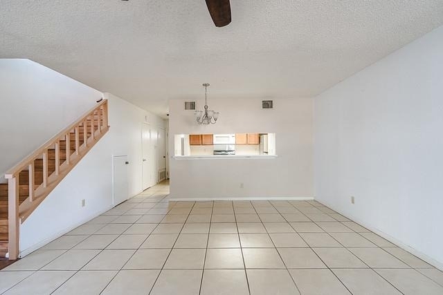 7825 Beauregard Cir - Photo 5