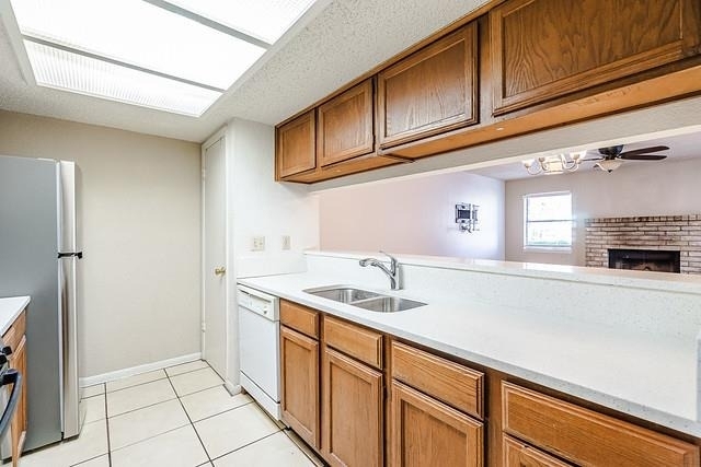7825 Beauregard Cir - Photo 4