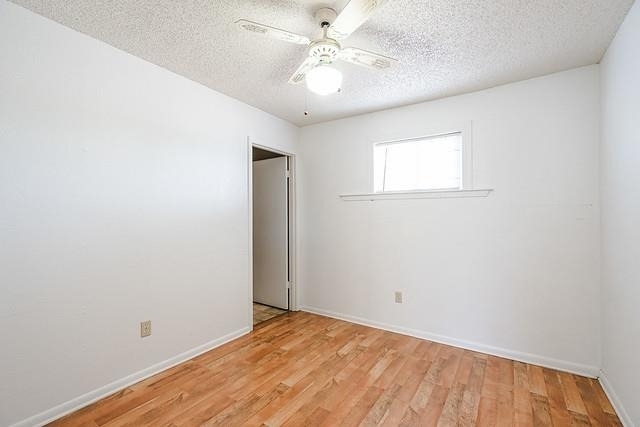 7825 Beauregard Cir - Photo 10