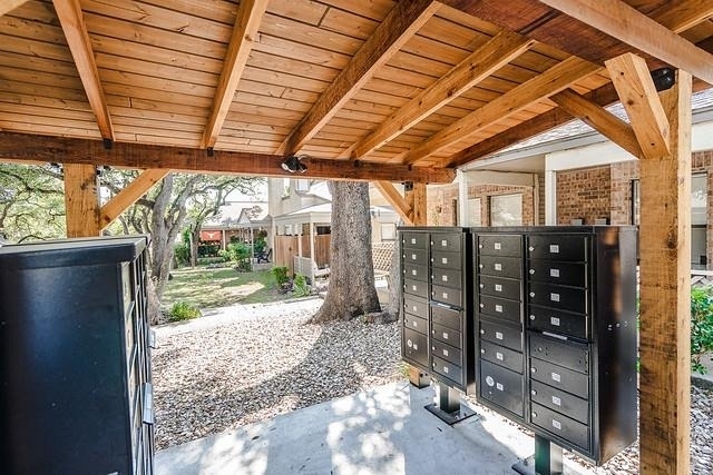 7825 Beauregard Cir - Photo 13
