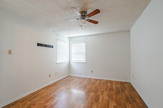 7825 Beauregard Cir - Photo 8