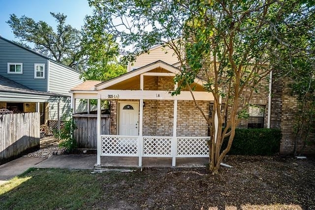 7825 Beauregard Cir - Photo 0