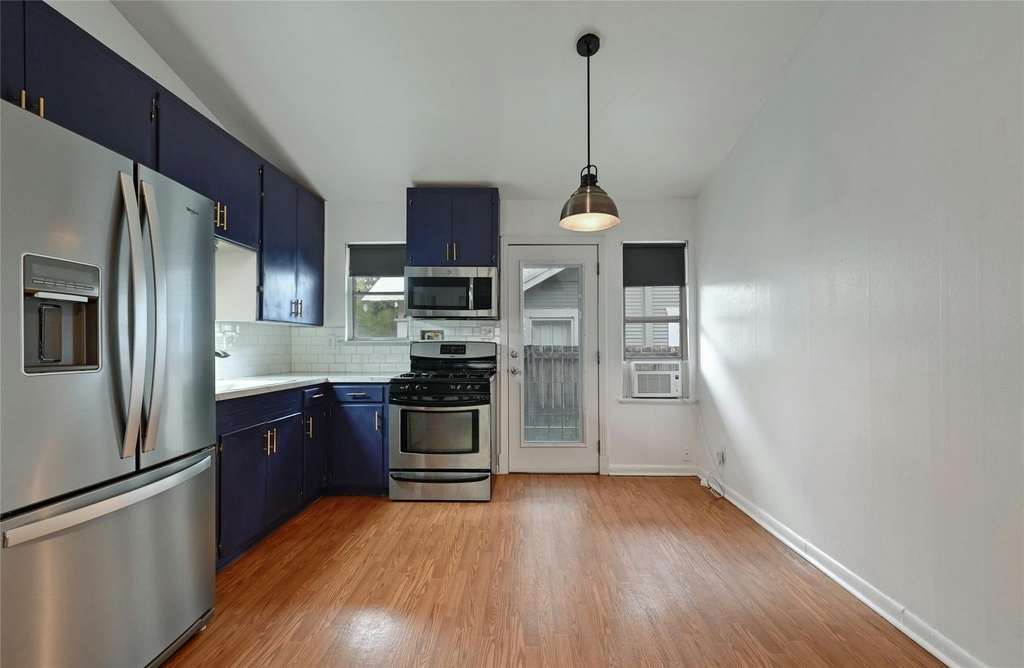 515 Pecan Grove Rd - Photo 6