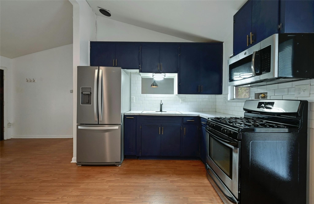 515 Pecan Grove Rd - Photo 8
