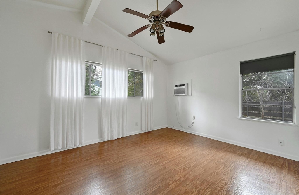 515 Pecan Grove Rd - Photo 9
