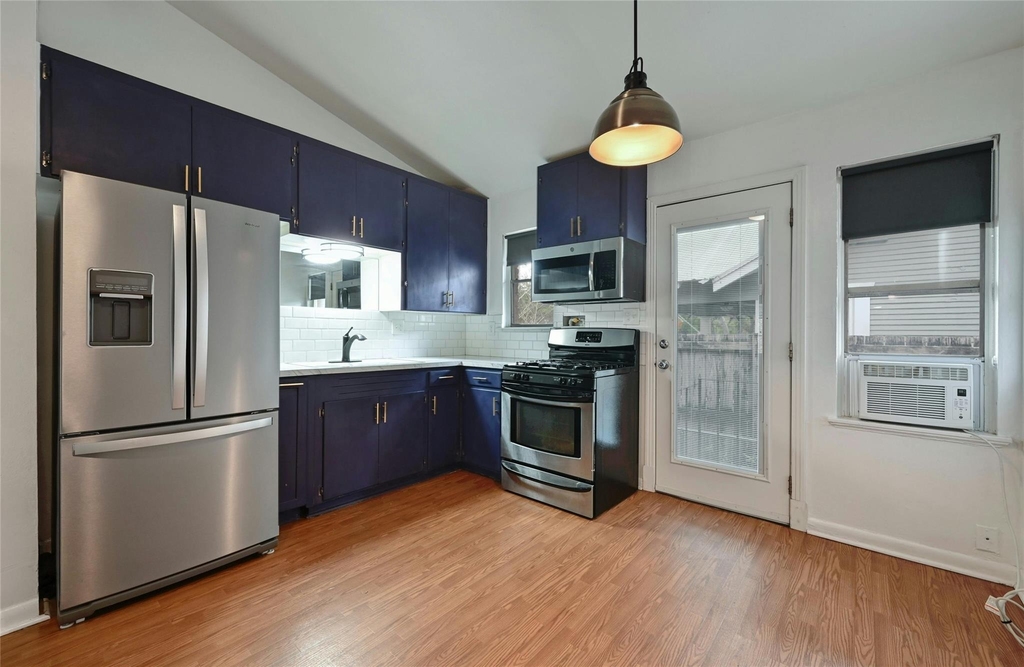 515 Pecan Grove Rd - Photo 7