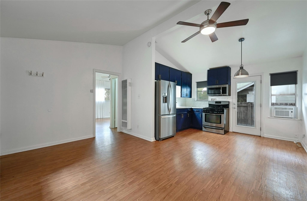 515 Pecan Grove Rd - Photo 5