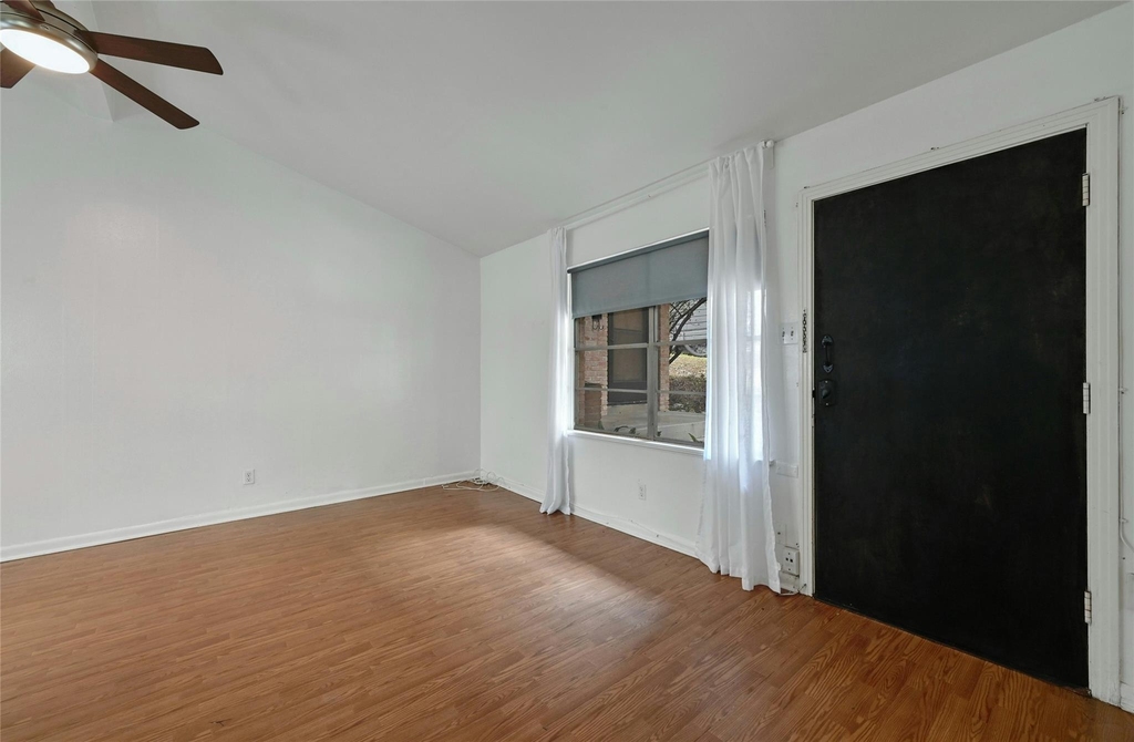515 Pecan Grove Rd - Photo 4