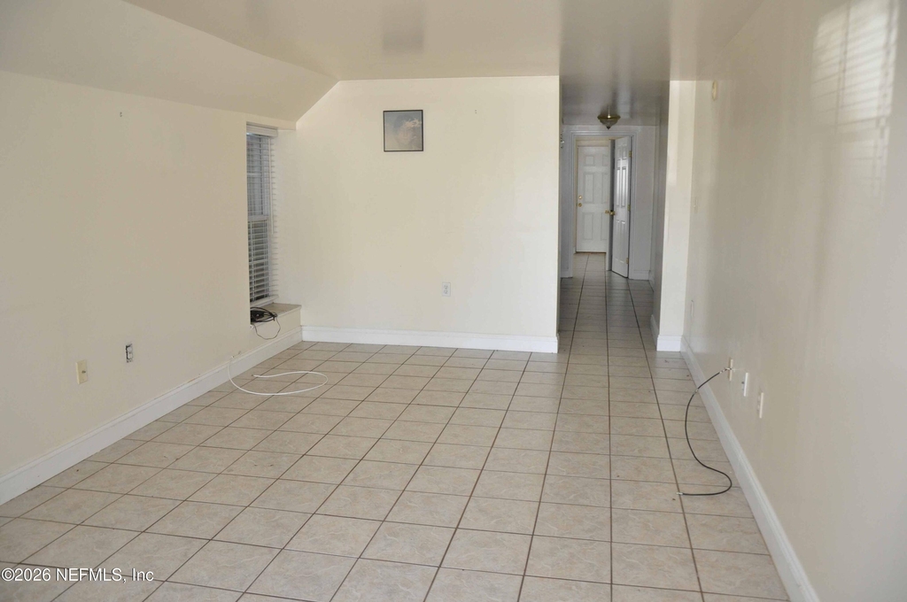 127 7th Avenue N - Photo 1