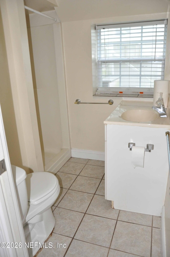 127 7th Avenue N - Photo 5