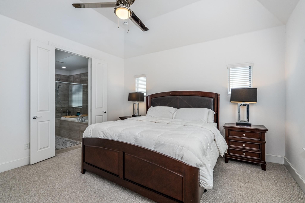 2312 Hutchins Street - Photo 18