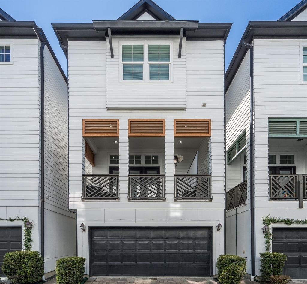 2312 Hutchins Street - Photo 0
