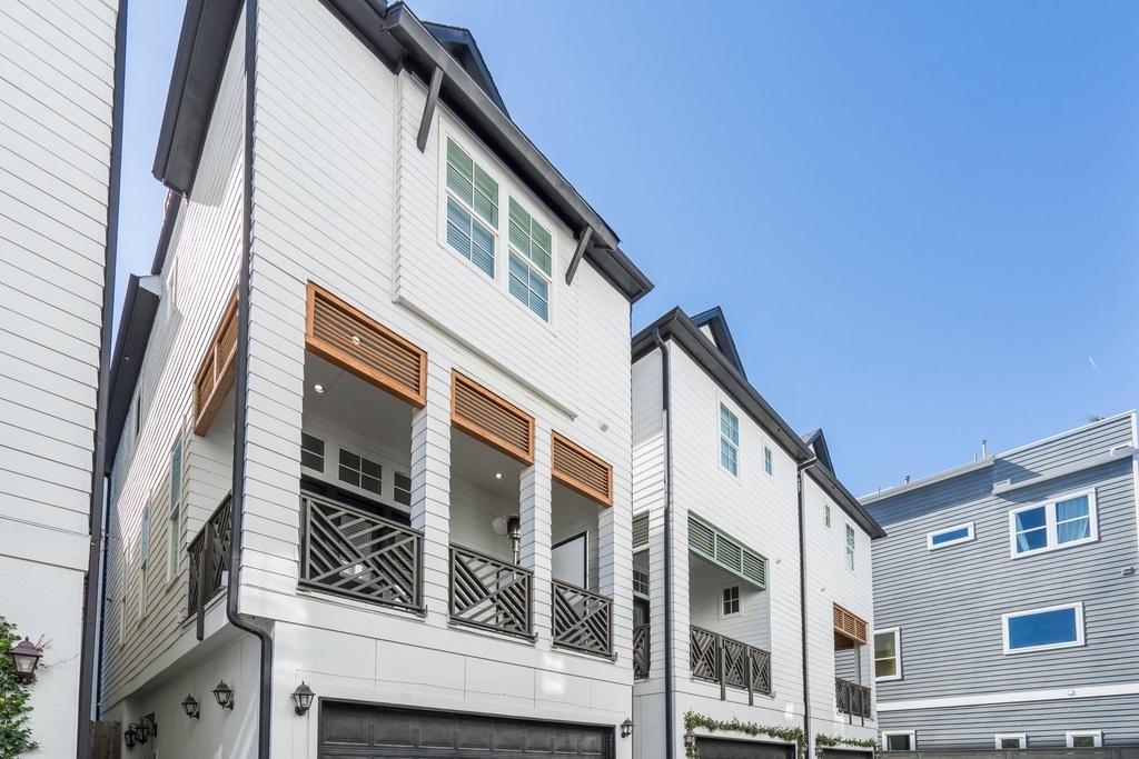 2312 Hutchins Street - Photo 25