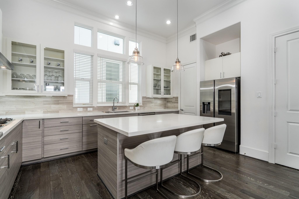 2312 Hutchins Street - Photo 15