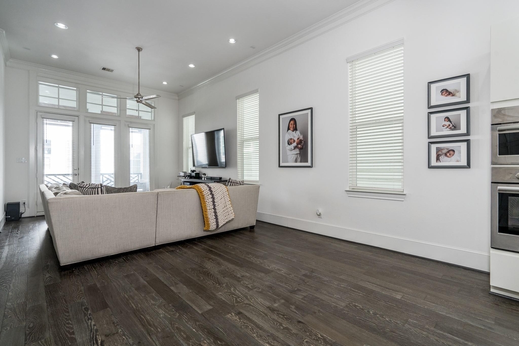 2312 Hutchins Street - Photo 13