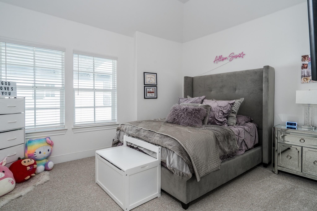 2312 Hutchins Street - Photo 22