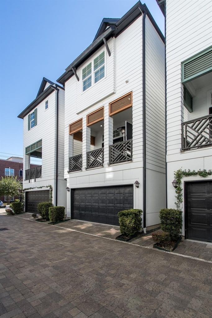 2312 Hutchins Street - Photo 26