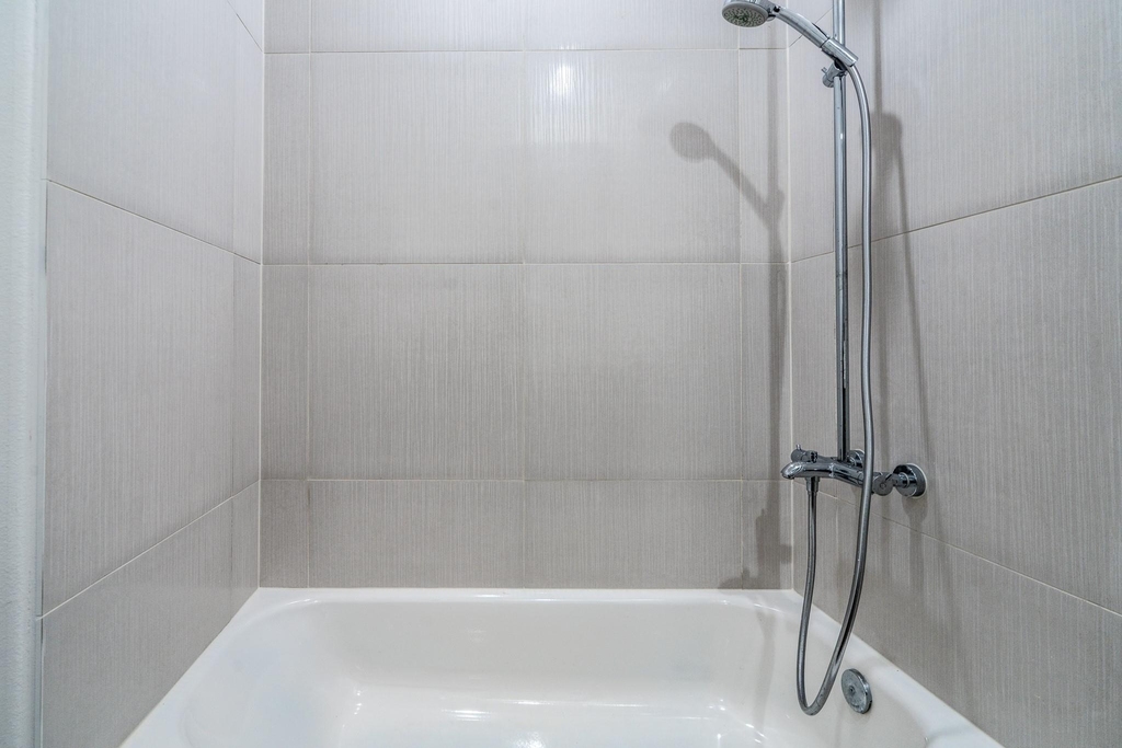 2312 Hutchins Street - Photo 24