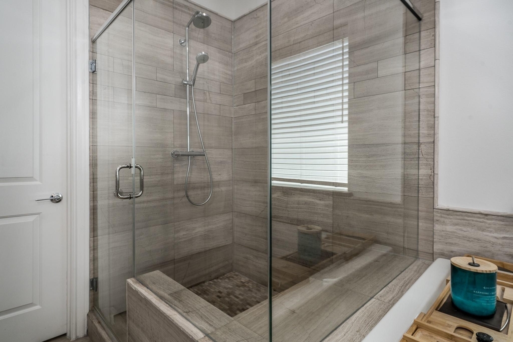 2312 Hutchins Street - Photo 20