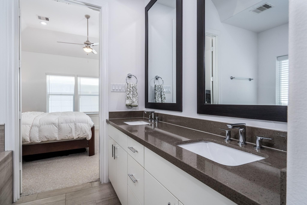 2312 Hutchins Street - Photo 21