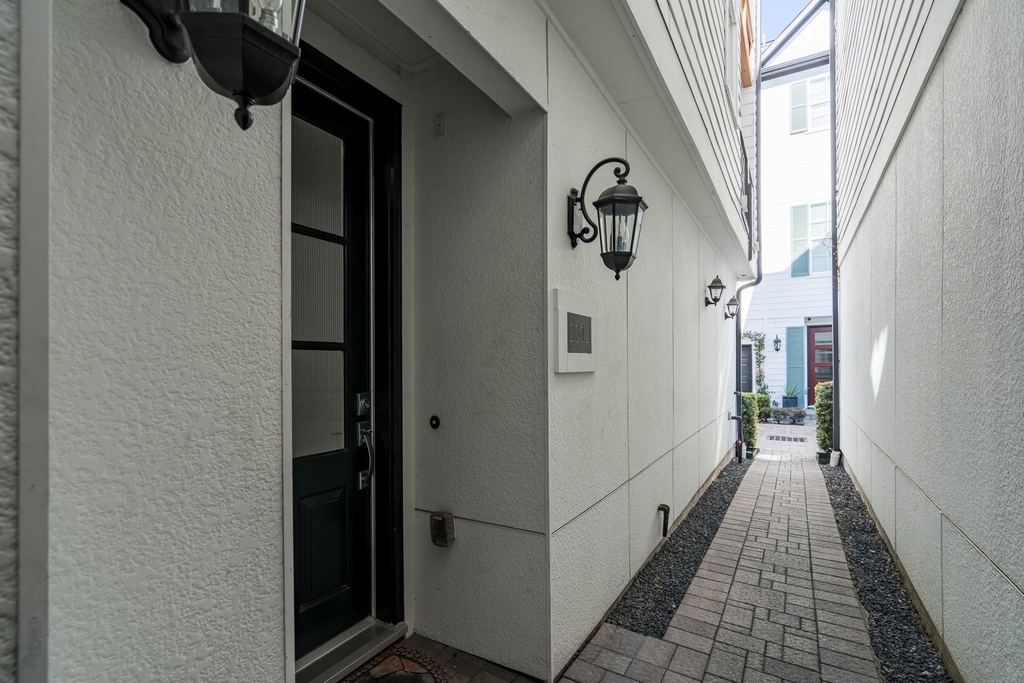 2312 Hutchins Street - Photo 5