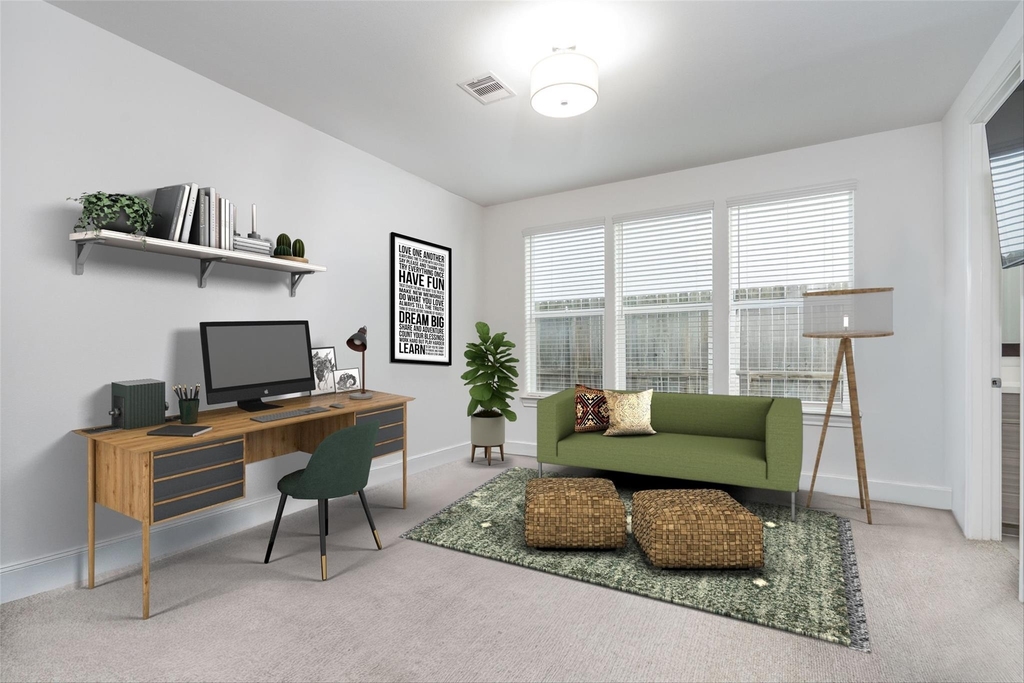 2312 Hutchins Street - Photo 8