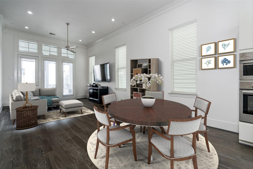 2312 Hutchins Street - Photo 14