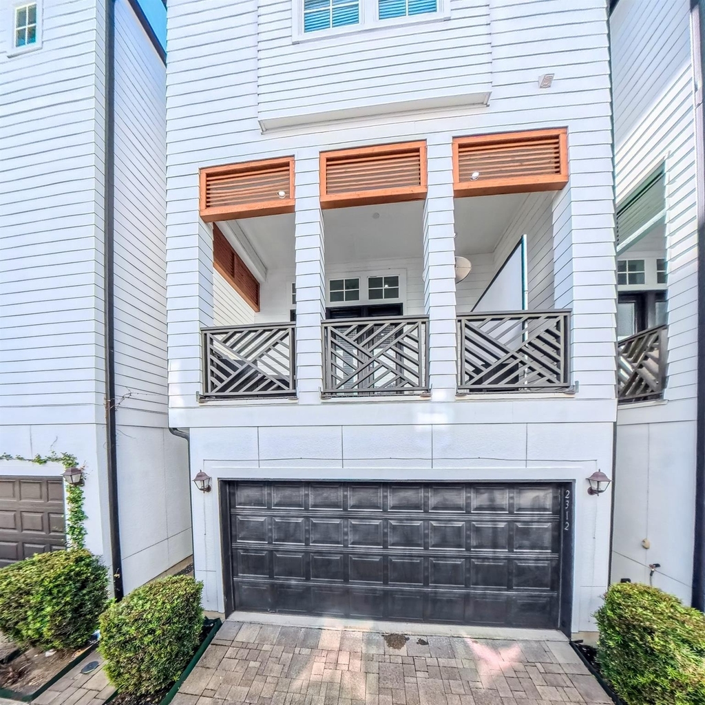 2312 Hutchins Street - Photo 27