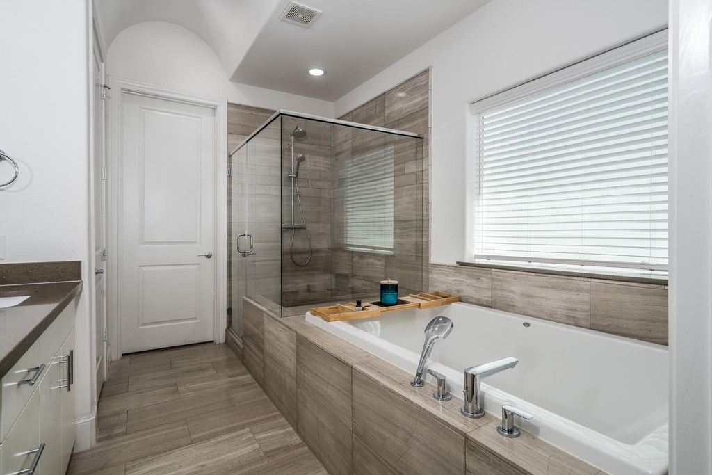 2312 Hutchins Street - Photo 19