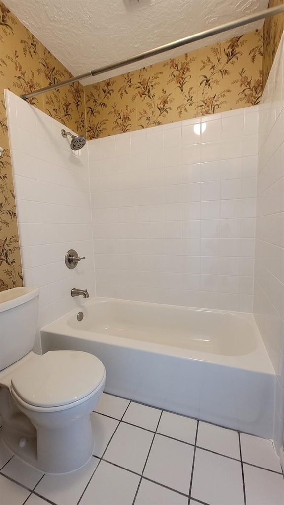 800 Country Place Drive - Photo 13