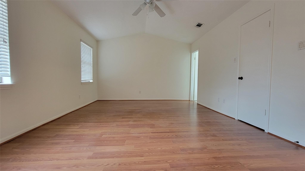 800 Country Place Drive - Photo 9