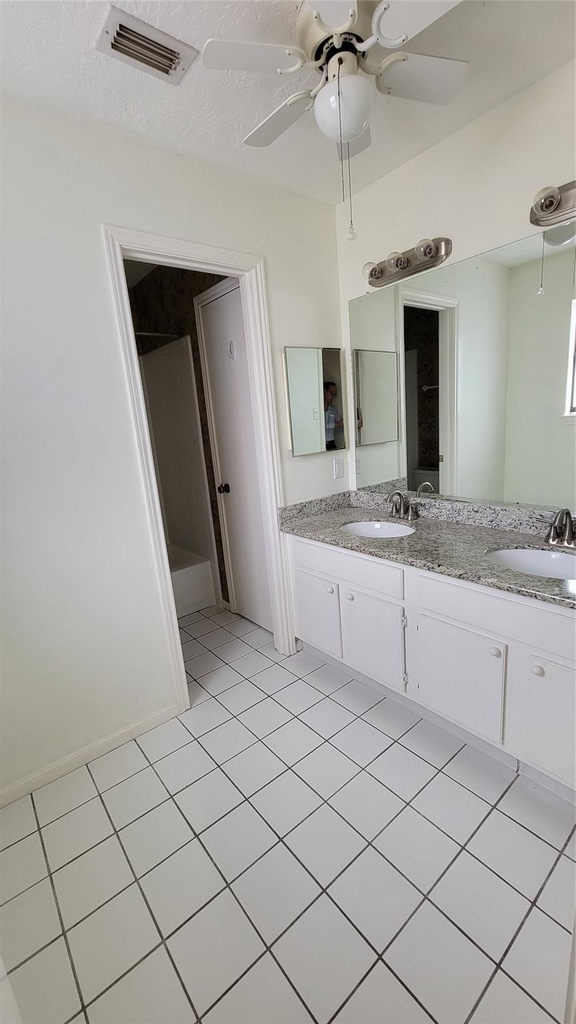 800 Country Place Drive - Photo 11