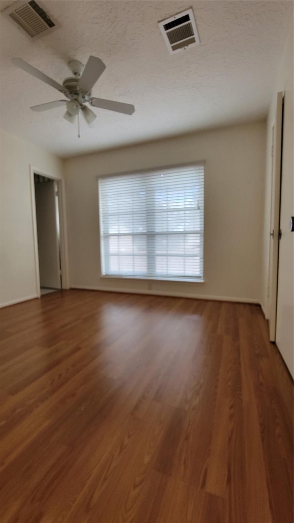 800 Country Place Drive - Photo 12