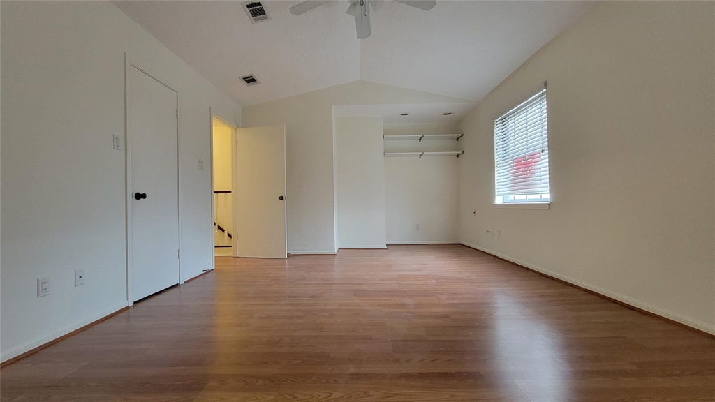 800 Country Place Drive - Photo 10