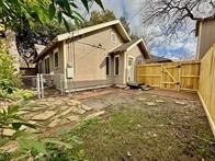 114 Munford Street - Photo 4