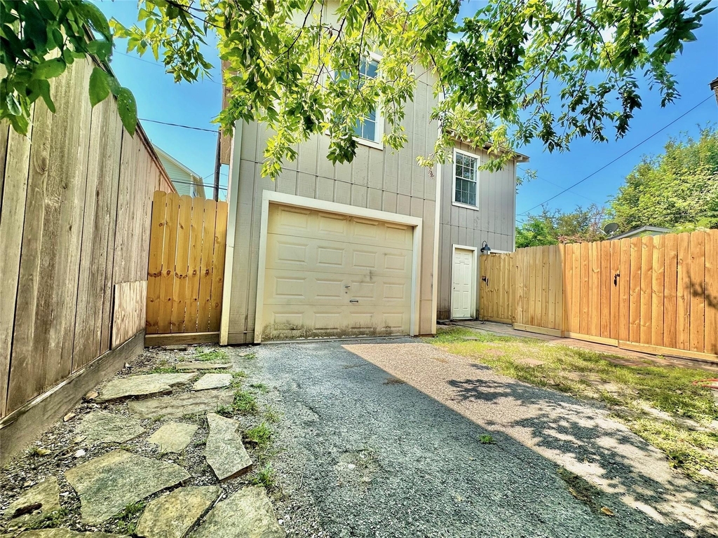 114 Munford Street - Photo 9