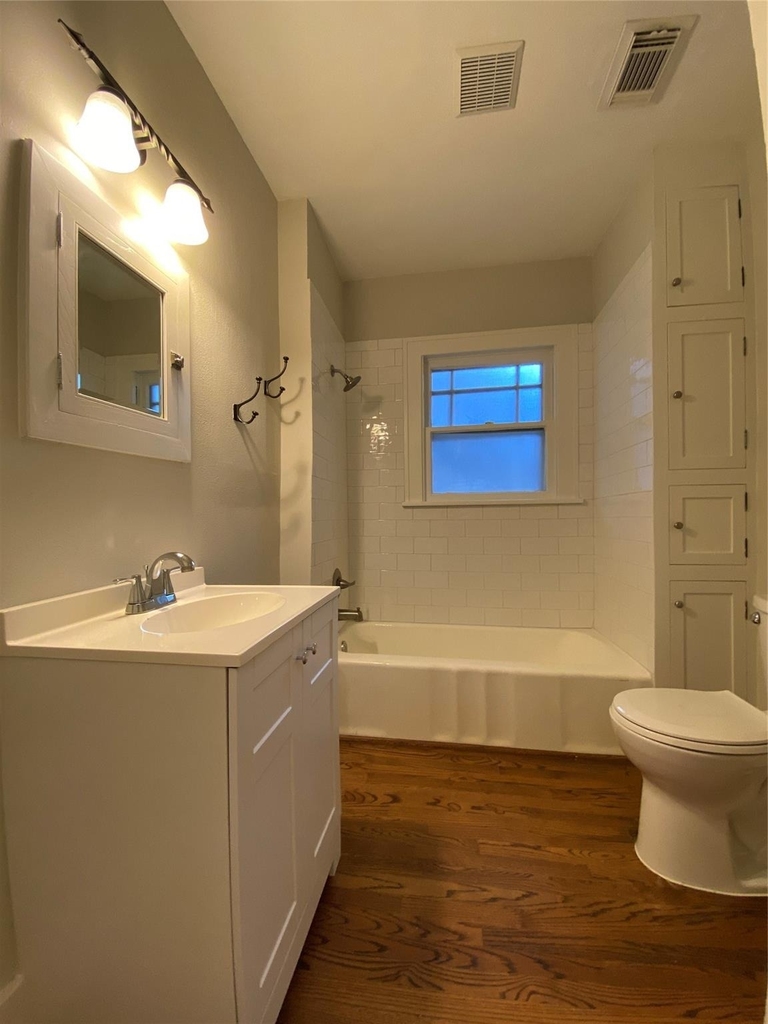 114 Munford Street - Photo 8