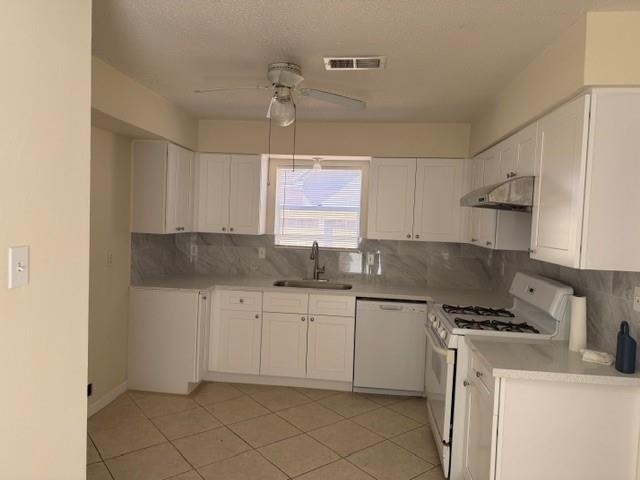 11926 Alief Place Drive - Photo 2