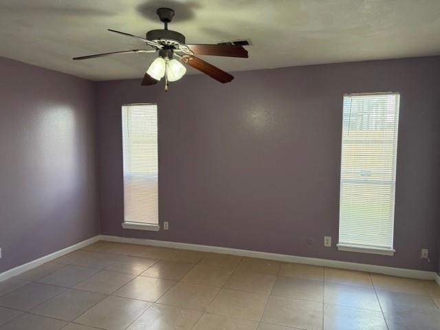 11926 Alief Place Drive - Photo 11