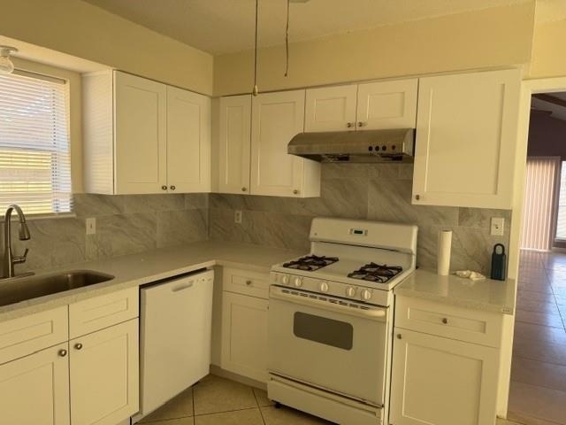 11926 Alief Place Drive - Photo 3
