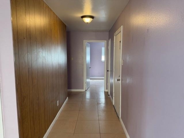 11926 Alief Place Drive - Photo 6