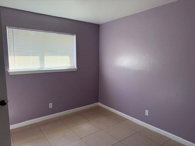 11926 Alief Place Drive - Photo 8
