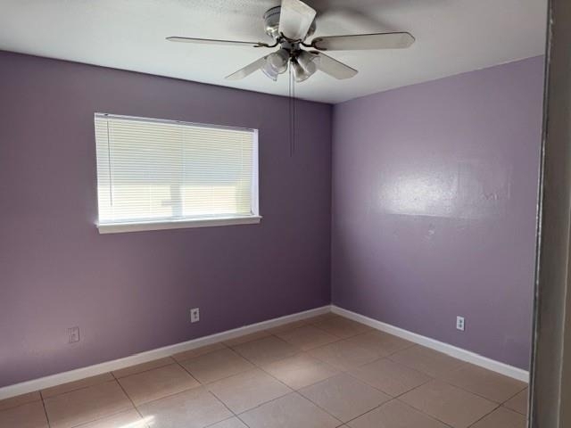 11926 Alief Place Drive - Photo 7