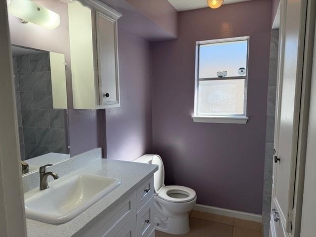 11926 Alief Place Drive - Photo 13