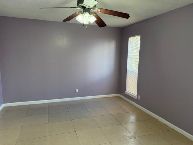 11926 Alief Place Drive - Photo 12
