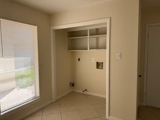 11926 Alief Place Drive - Photo 5