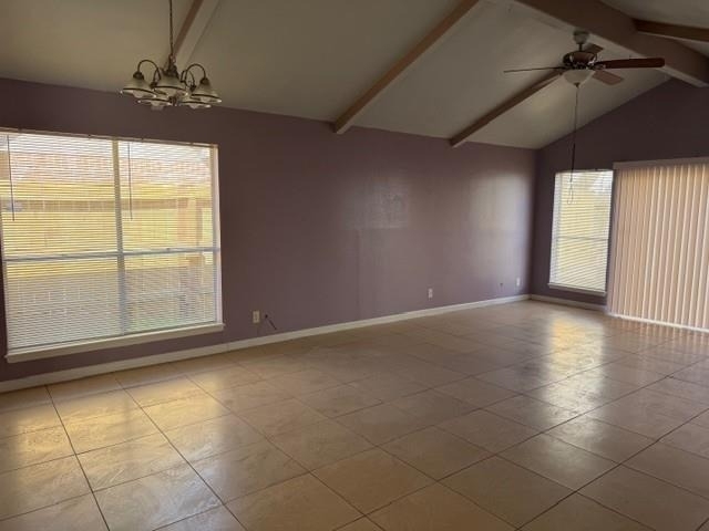 11926 Alief Place Drive - Photo 1