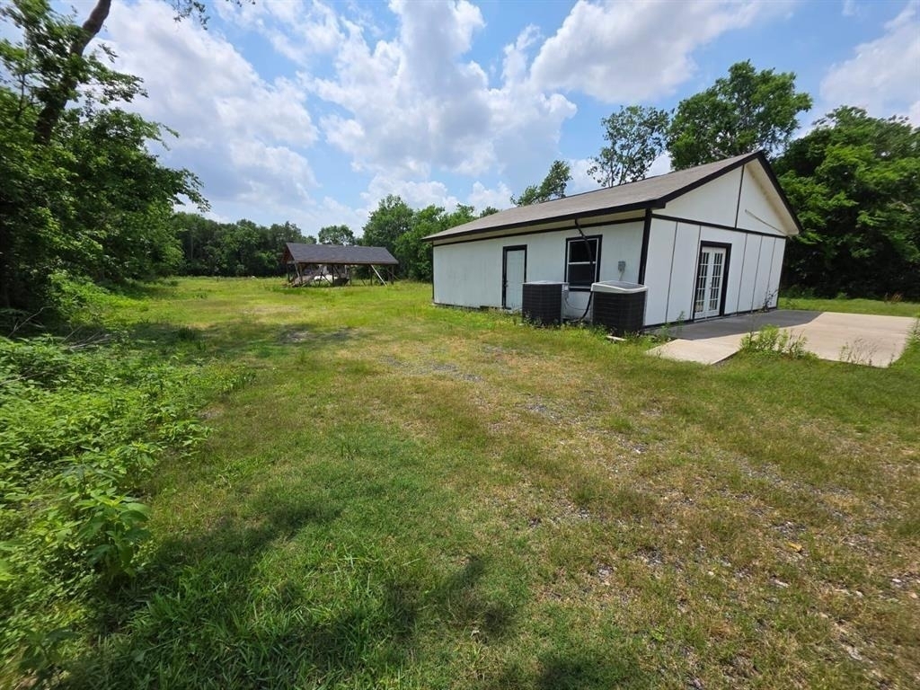 17619 Lewis Dr - Photo 7